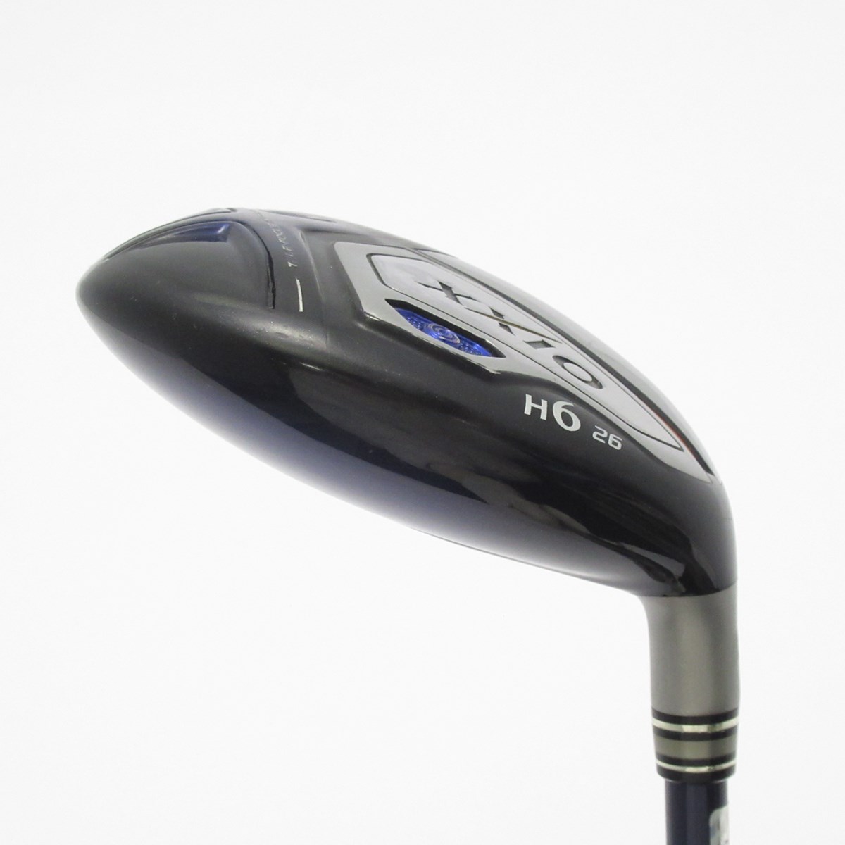 dショッピング |【中古】ダンロップ XXIO ゼクシオ(2018