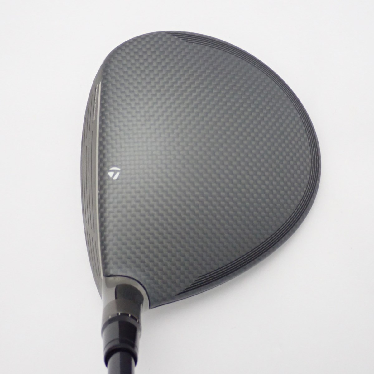 dショッピング |【中古】テーラーメイド Qi35 Qi35 MAX フェアウェイ