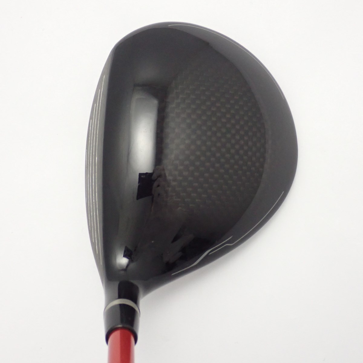 dショッピング |【中古】ヤマハ RMX RMX VD(2024) フェアウェイウッド