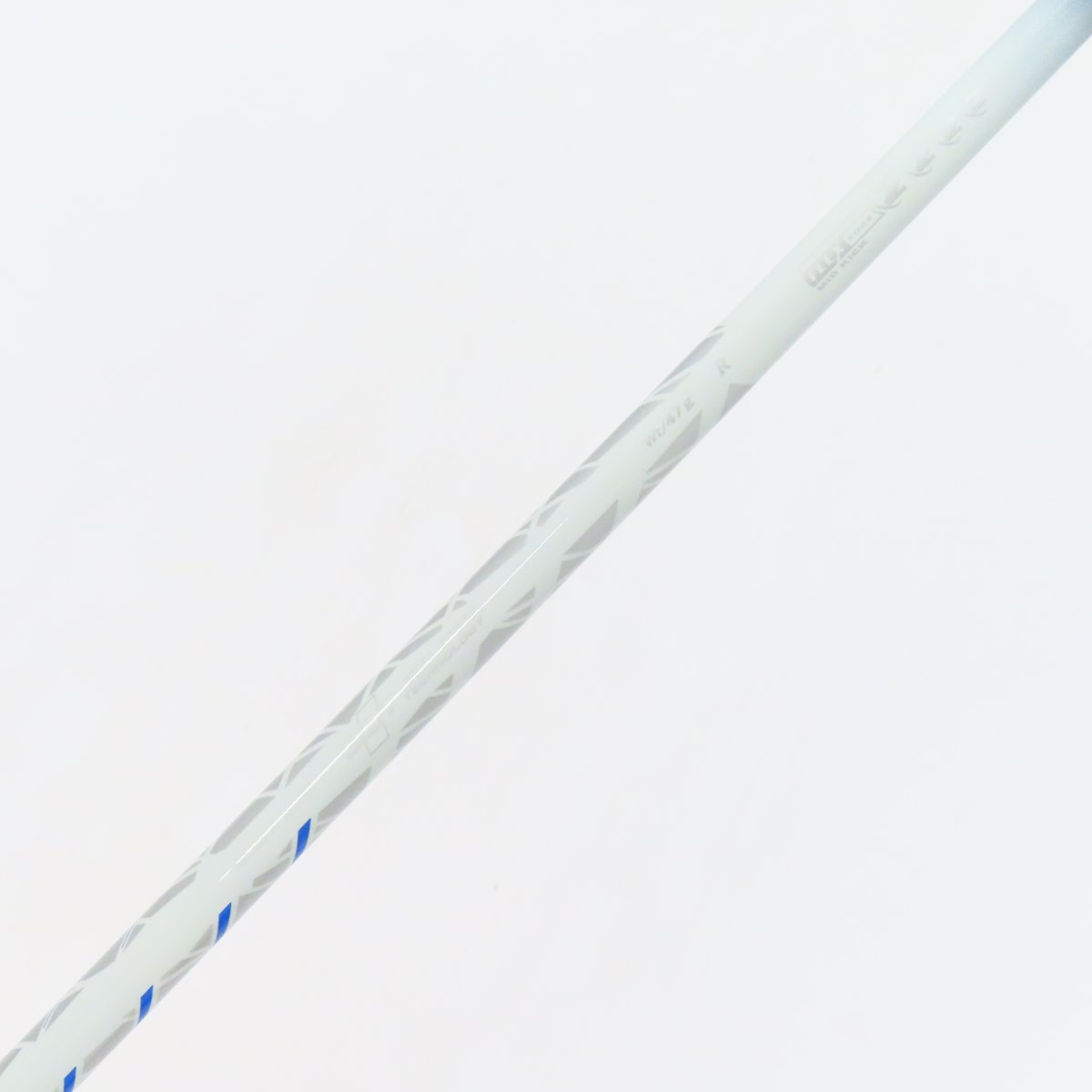 dショッピング |【中古】ダンロップ XXIO ゼクシオ(2022) ネイビー