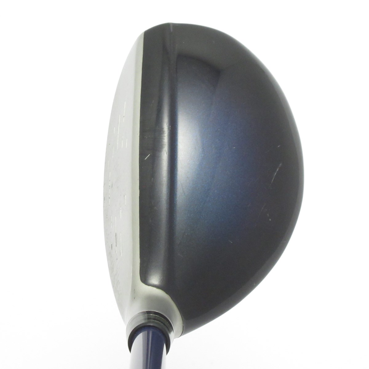 dショッピング |【中古】ダンロップ XXIO ゼクシオ エイト(2014