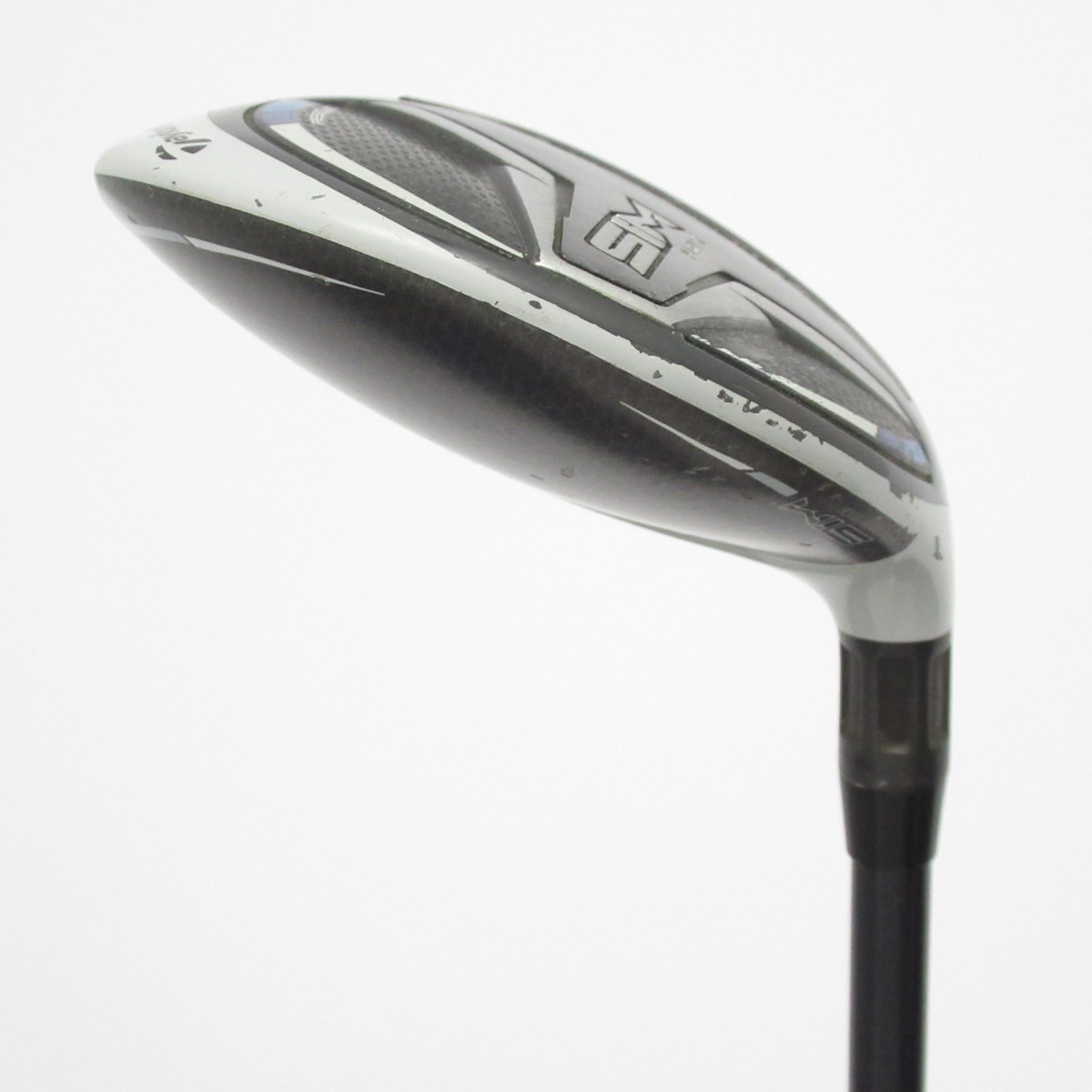 dショッピング |【中古】テーラーメイド SIM SIM マックス レスキュー