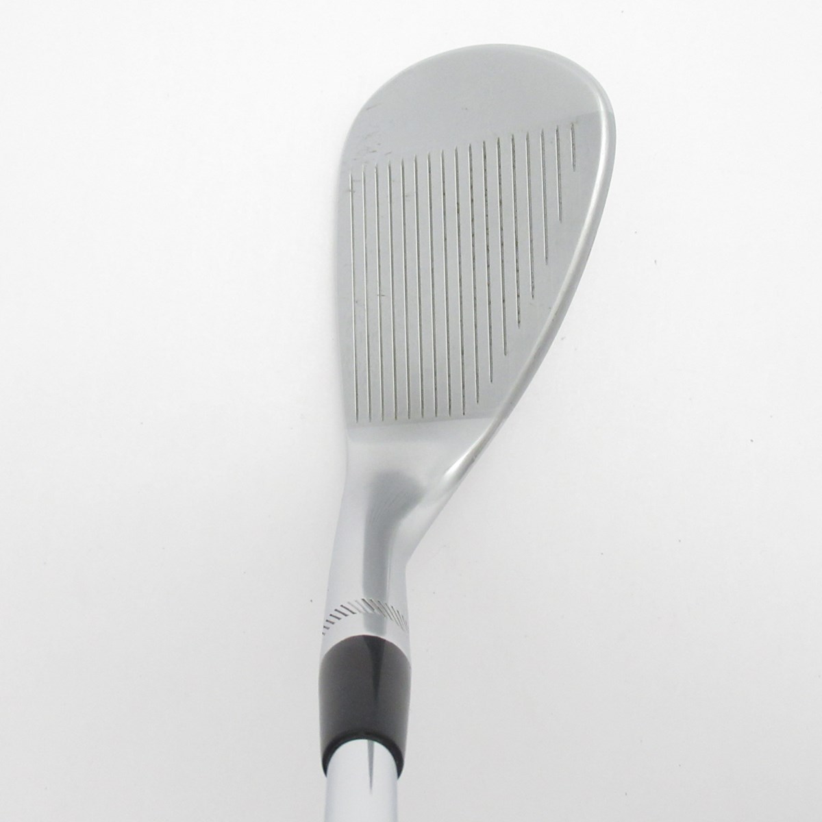 dショッピング |【中古】タイトリスト Vokey ボーケイ SM9 TOUR CHROME