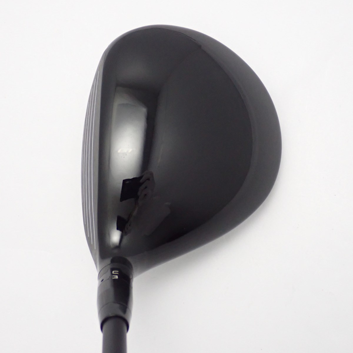 dショッピング |【中古】タイトリスト TITLEIST GT280 MINI ドライバー