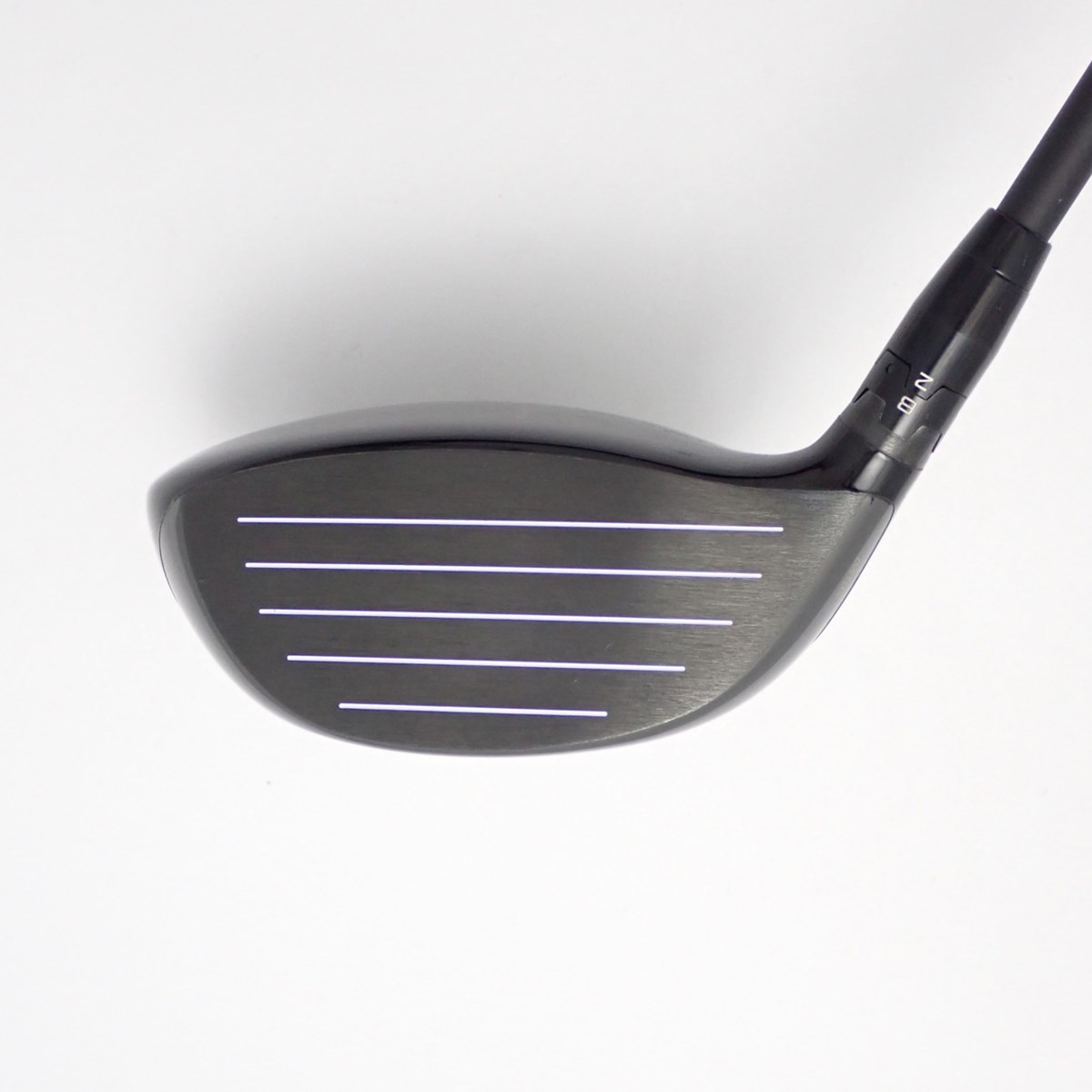 dショッピング |【中古】タイトリスト TITLEIST GT280 MINI ドライバー