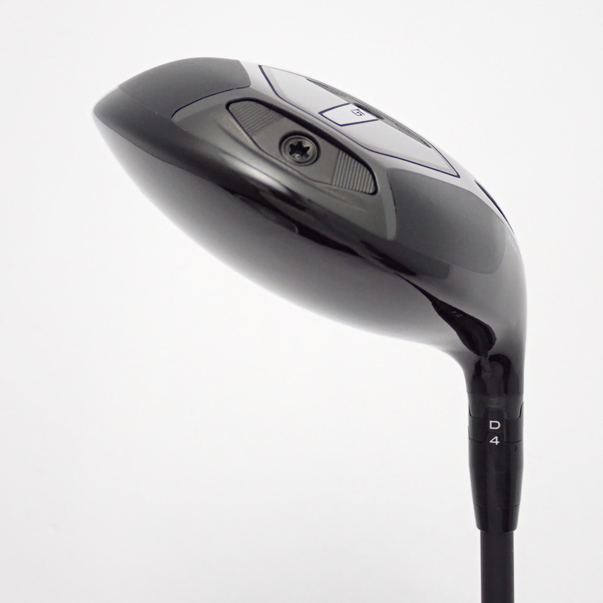 dショッピング |【中古】タイトリスト TITLEIST GT280 MINI ドライバー