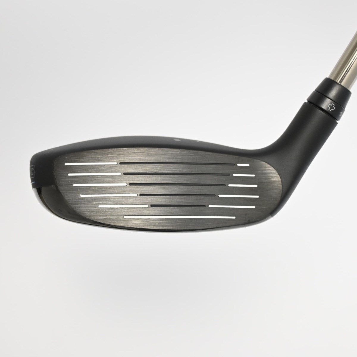 dショッピング |【中古】ピン G440 G440 ハイブリッド ユーティリティ