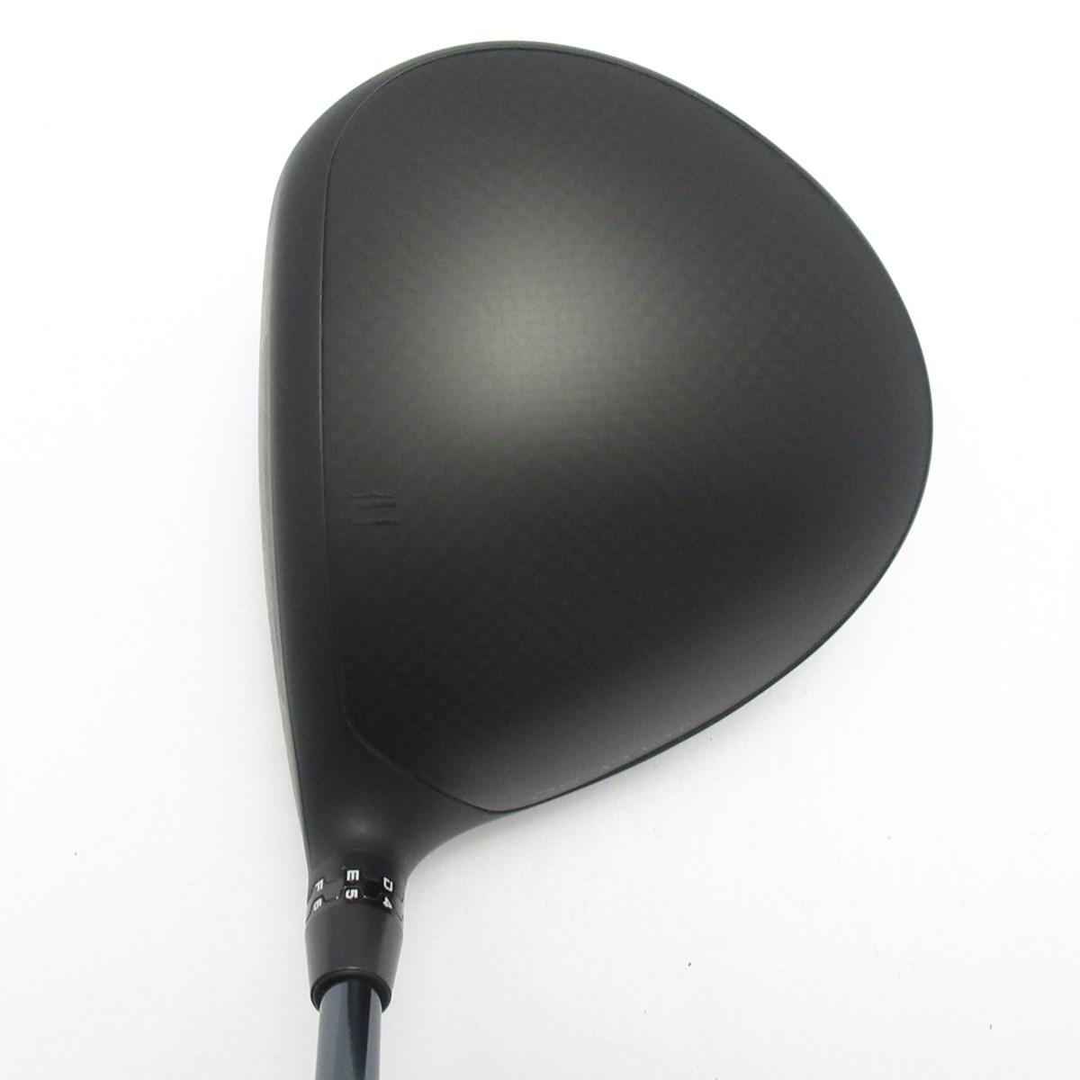 dショッピング |【中古】コブラ cobra DS-ADAPT LS ドライバー LIN-Q