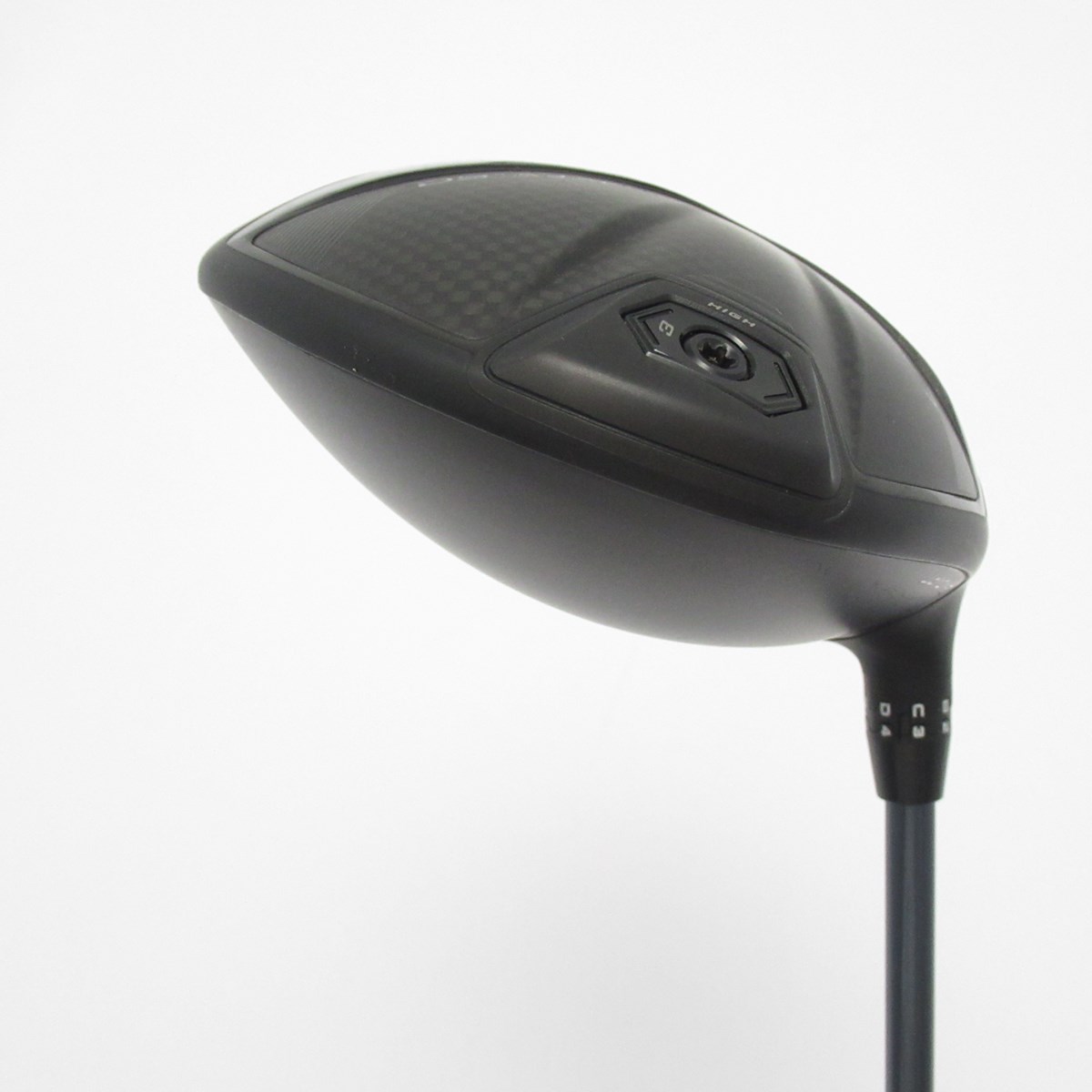 dショッピング |【中古】コブラ cobra DS-ADAPT LS ドライバー LIN-Q 