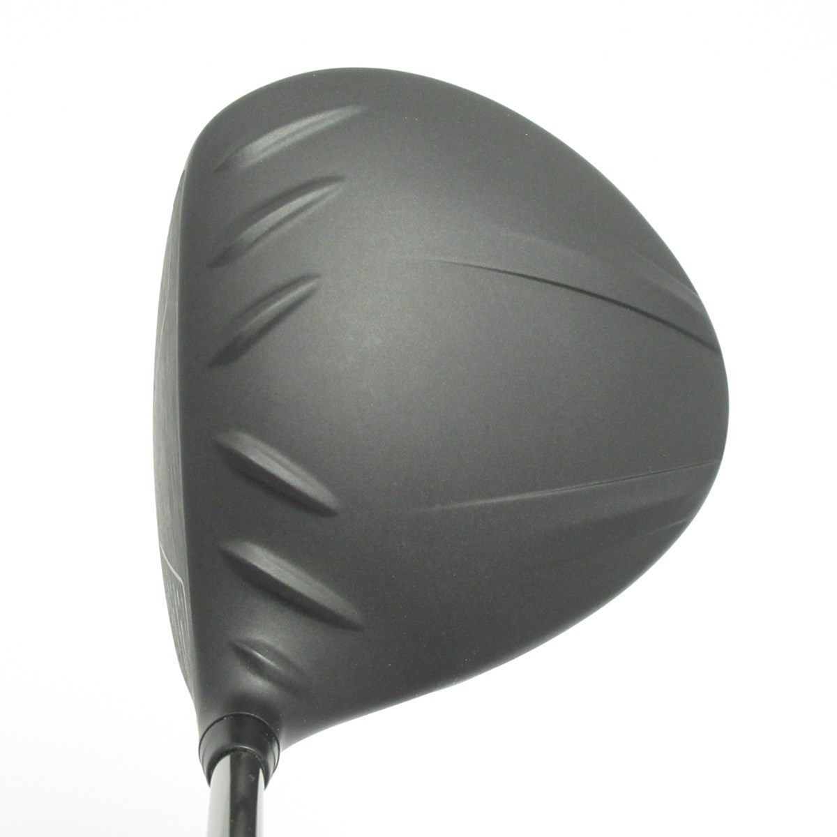 【中古ゴルフクラブ】ピン　G410　G410 PLUS ドライバー PING TOUR 2.0 CHROME 65　シャフト：PING TOUR 2.0 CHROME 65 dショッピング |【中古】ピン G410 G410 PLUS ドライバー PING TOUR
