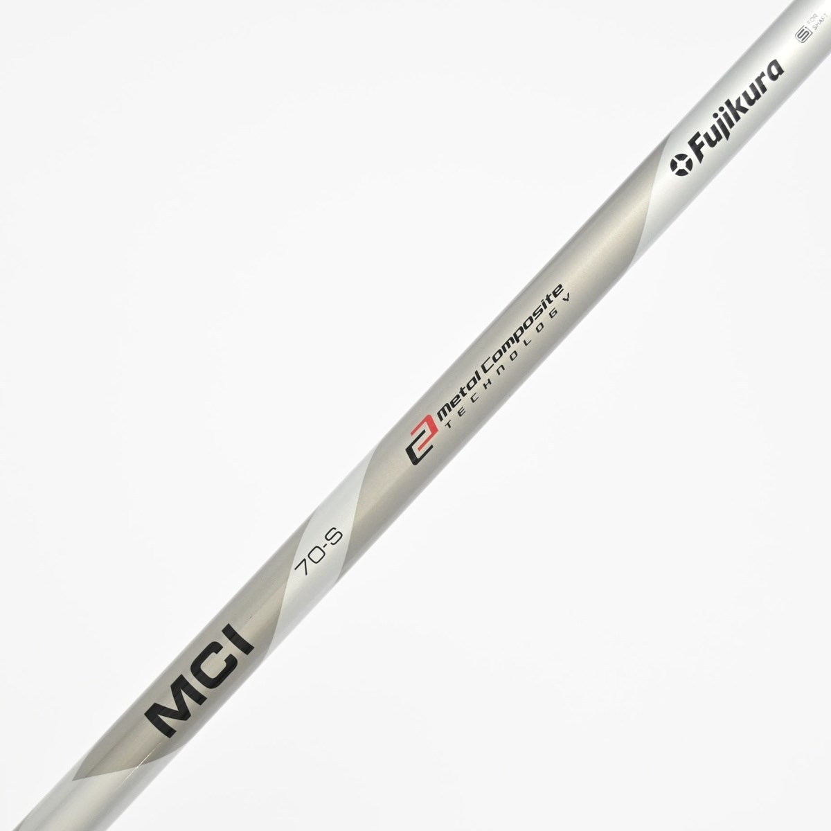 dショッピング |【中古】ダンロップ SRIXON スリクソン ZX5 アイアン