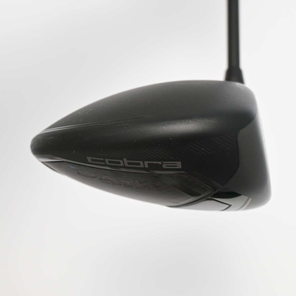 dショッピング |【中古】コブラ DARKSPEED ダークスピード X
