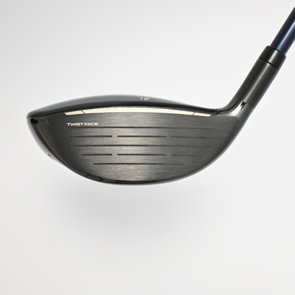 dショッピング |【中古】テーラーメイド Qi10 Qi10 フェアウェイウッド