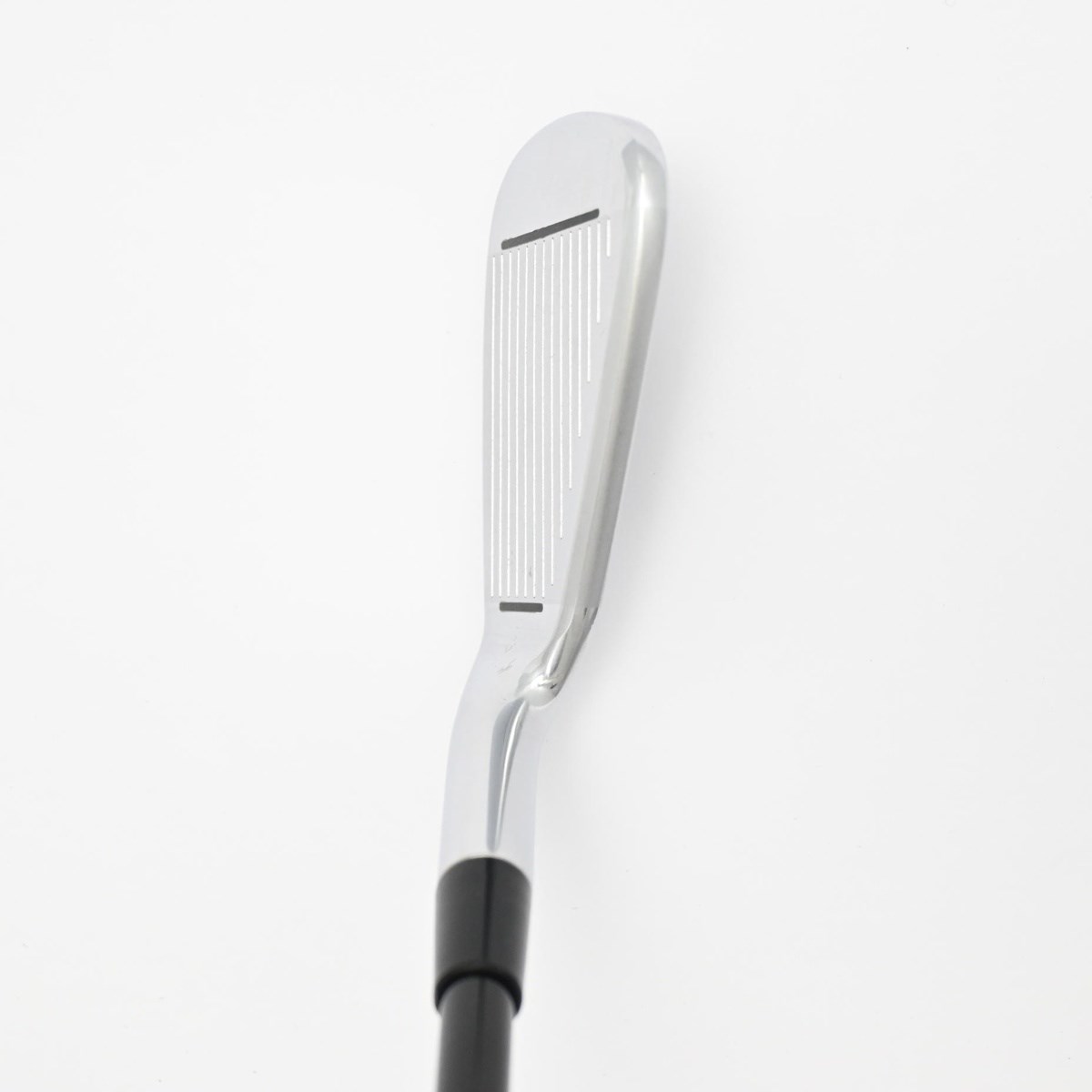 【中古ゴルフクラブ】テーラーメイド　Taylor Made　RSi 2 アイアン TM7-215　シャフト：TM7-215 dショッピング |【中古】テーラーメイド Taylor Made RSi 2 アイアン