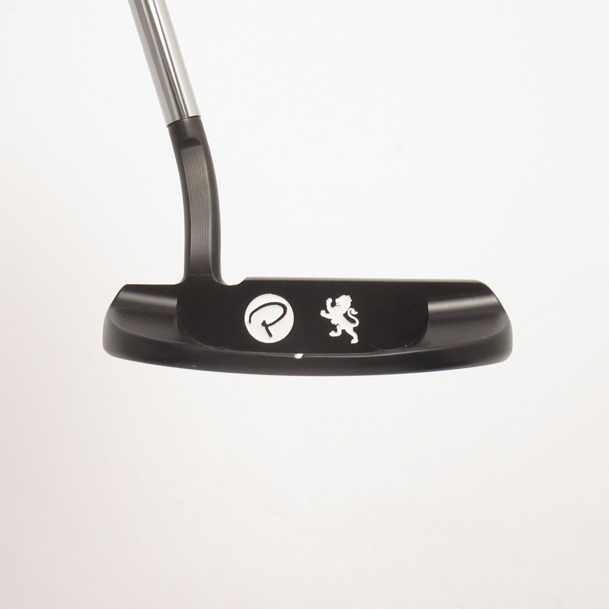 dショッピング |【中古】ピレッティ BOSA Bosa FN MIDNIGHT BLACK