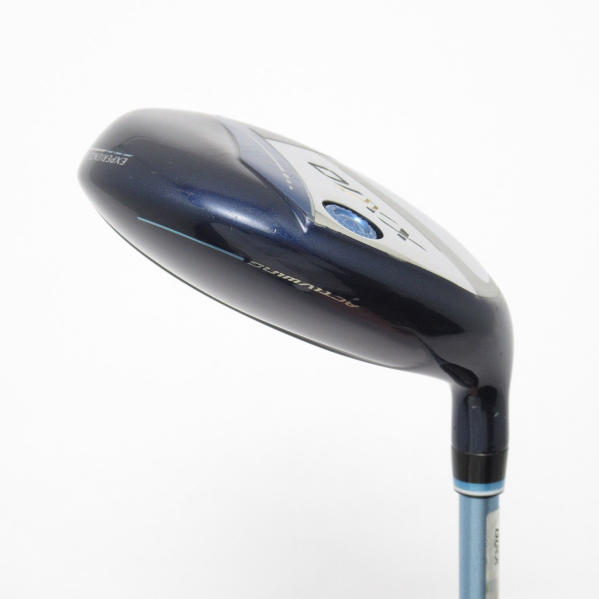 dショッピング |【中古】ダンロップ XXIO ゼクシオ 13(2024