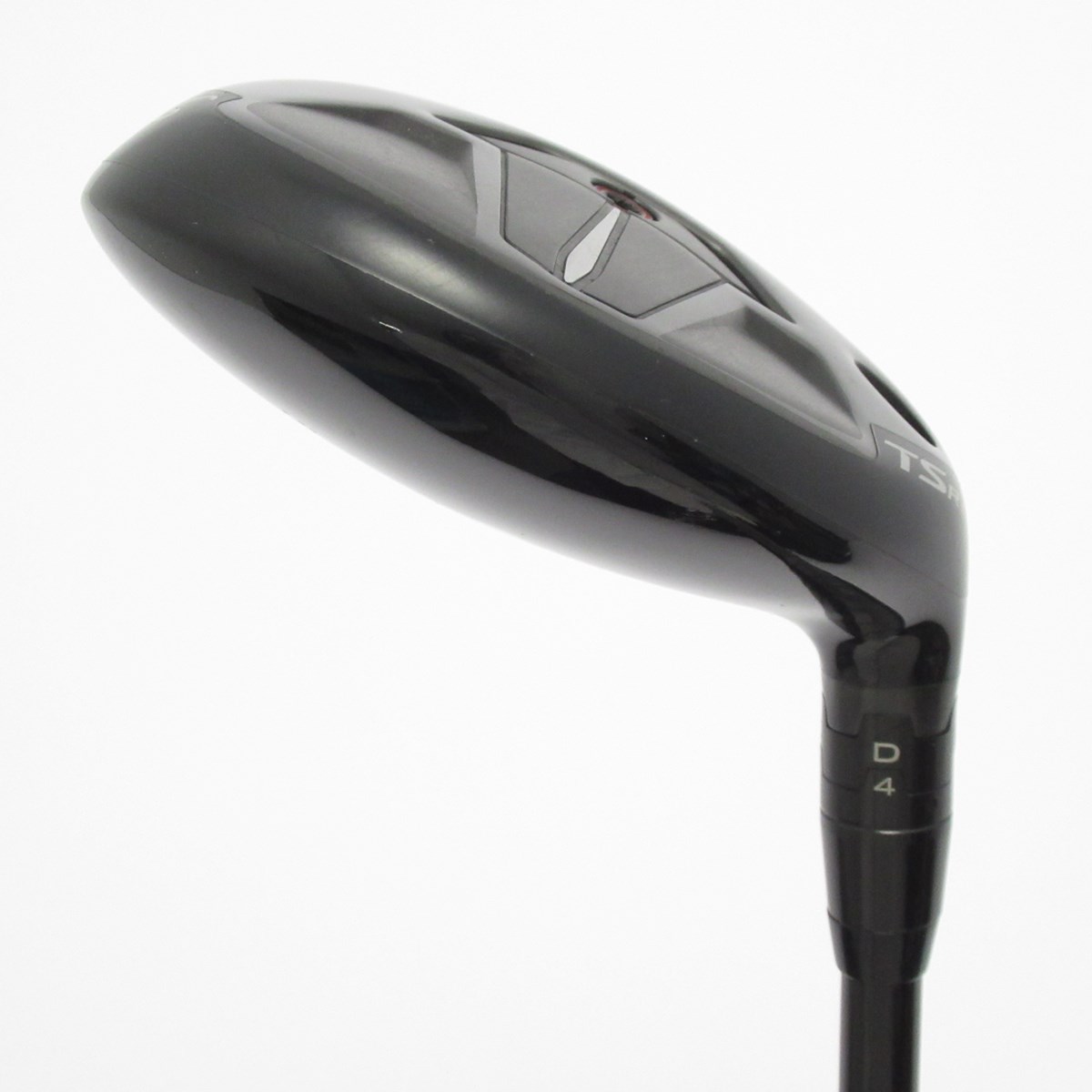 dショッピング |【中古】タイトリスト TSR TSR2 ユーティリティ TENSEI