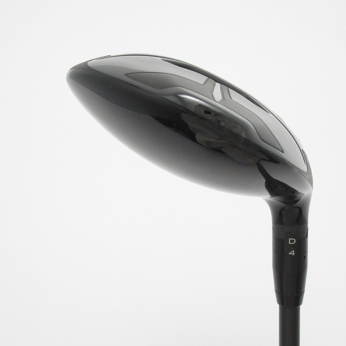 dショッピング |【中古】タイトリスト TSR TSR2 フェアウェイウッド