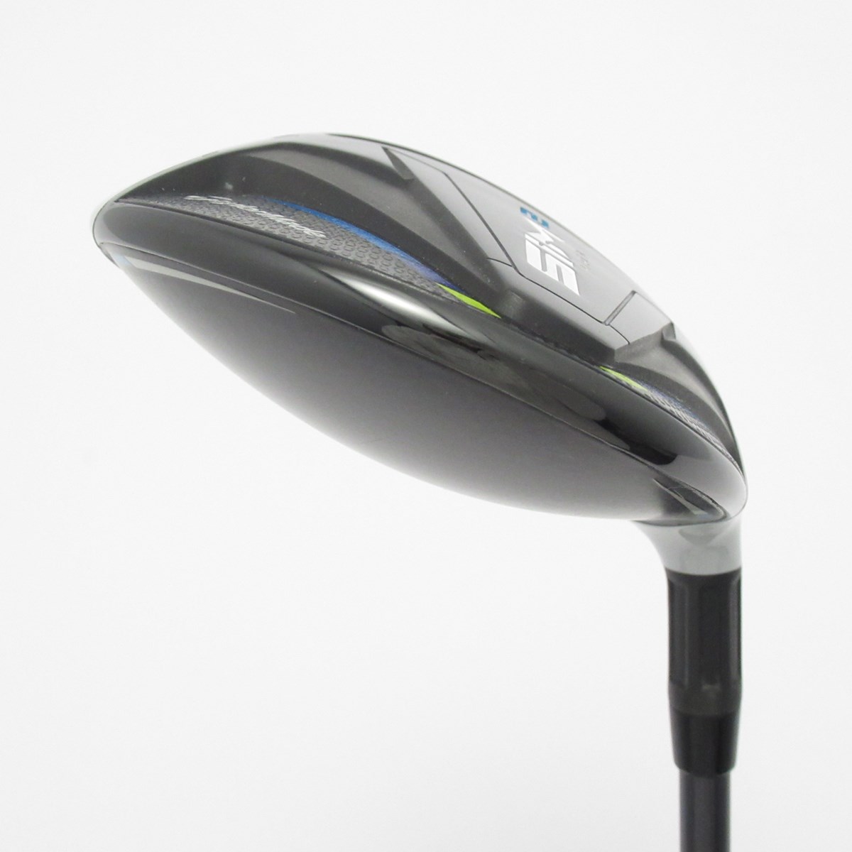 dショッピング |【中古】テーラーメイド SIM2 SIM2 マックス dショッピング |【中古】テーラーメイド SIM2 SIM2 マックス