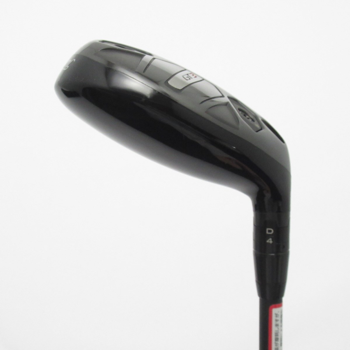 dショッピング |【中古】タイトリスト TITLEIST GT3 ユーティリティ