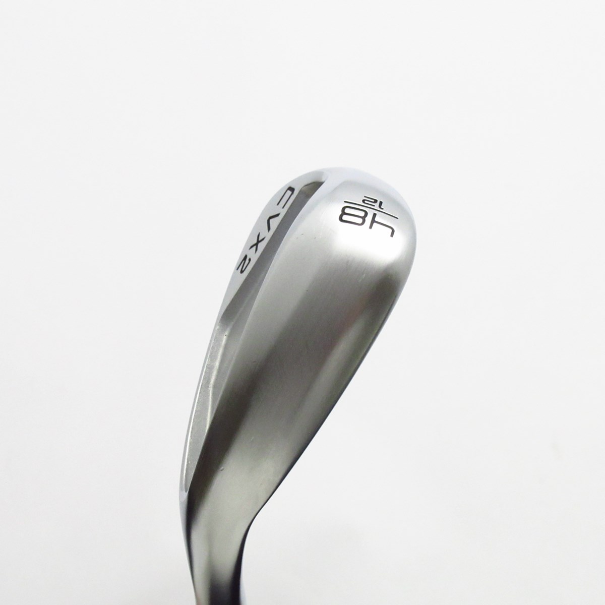 dショッピング |【中古】クリーブランド Cleveland Golf CVX2 ZIPCORE