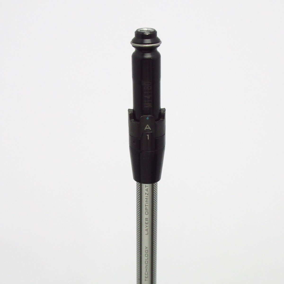 新品 バシレウス トライザフィーロ 60S ゴルフシャフト ドライバー用 新品 バシレウス トライザフィーロ 60S ゴルフシャフト ドライバー用