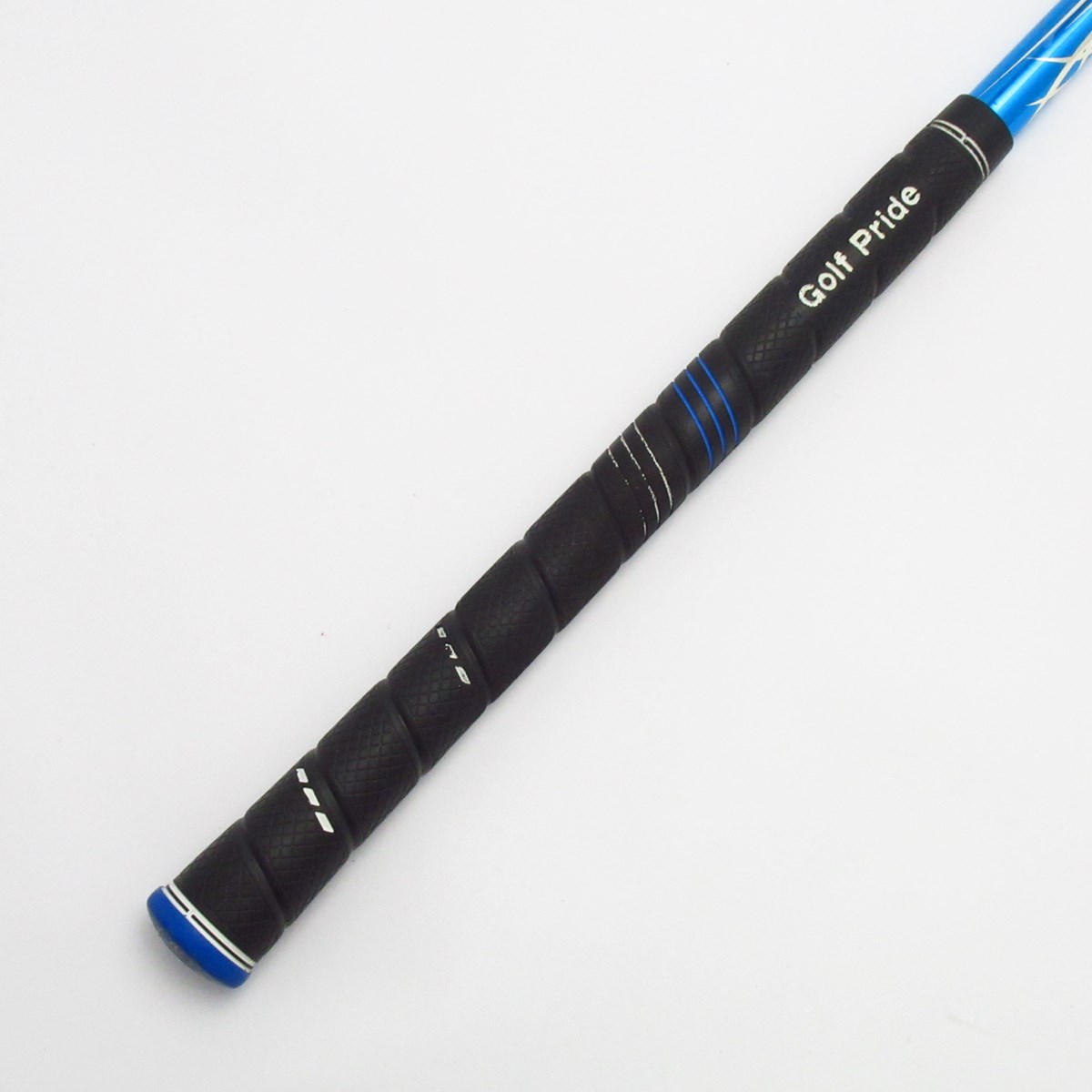 新品 バシレウス トライザフィーロ 60S ゴルフシャフト ドライバー用