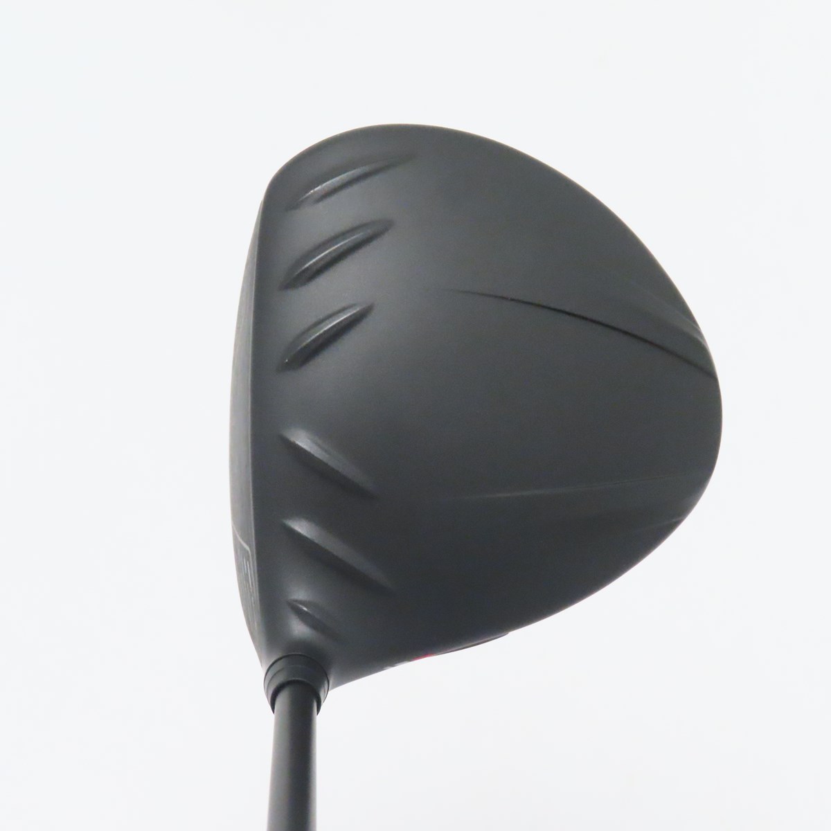 dショッピング |【中古】ピン G410 G410 PLUS ドライバー Speeder NX