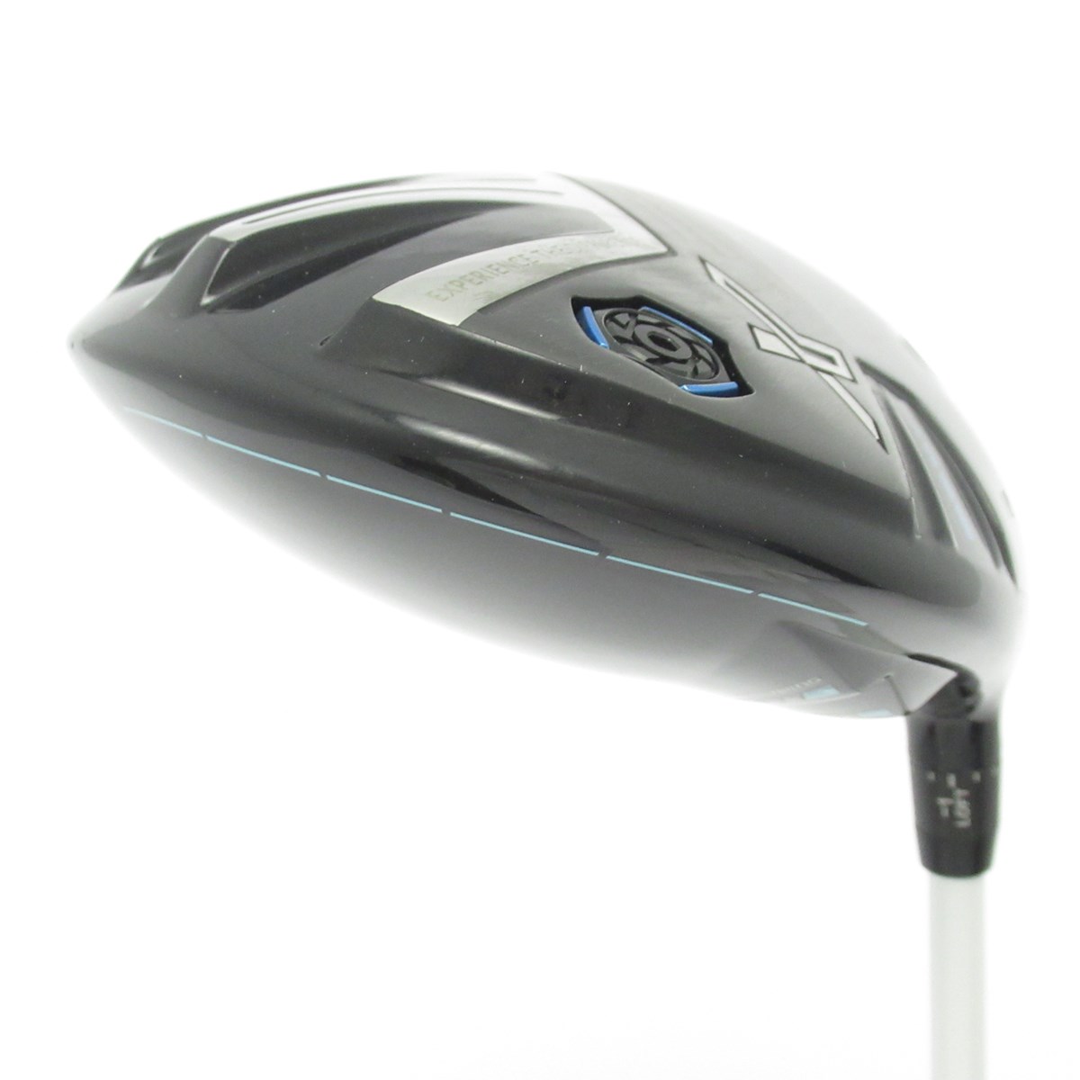 dショッピング |【中古】ダンロップ XXIO ゼクシオ X(2024) ドライバー