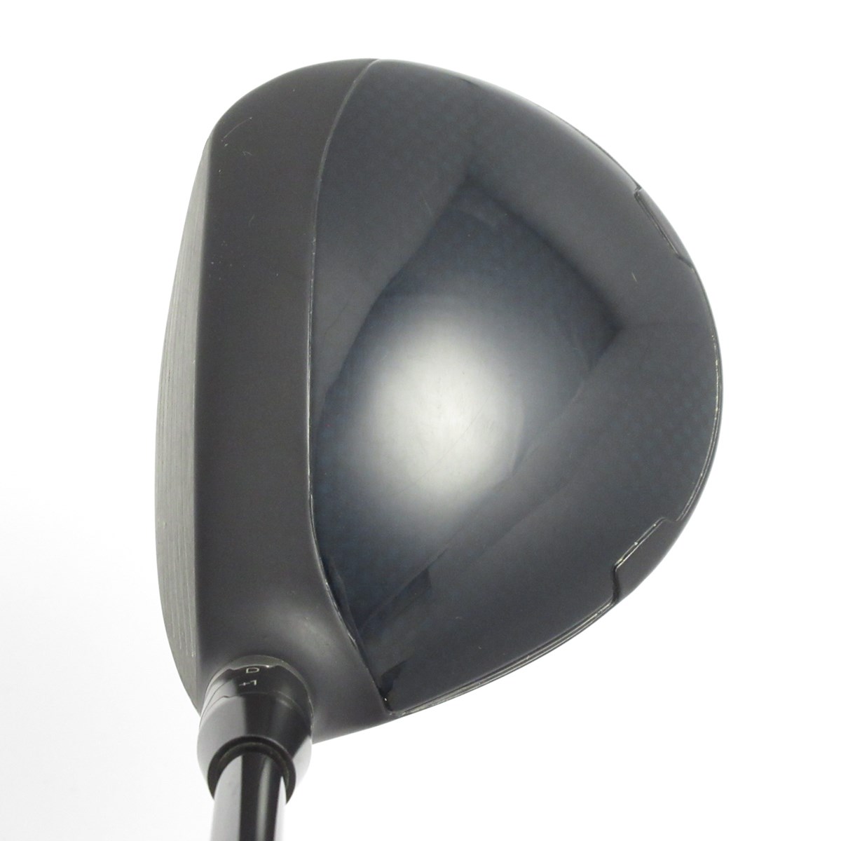 dショッピング |【中古】キャロウェイゴルフ PARADYM パラダイム