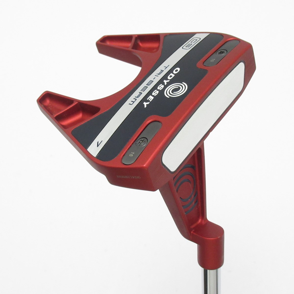 オデッセイ パターシャフト カーボン スポーツ別 オデッセイ STROKE