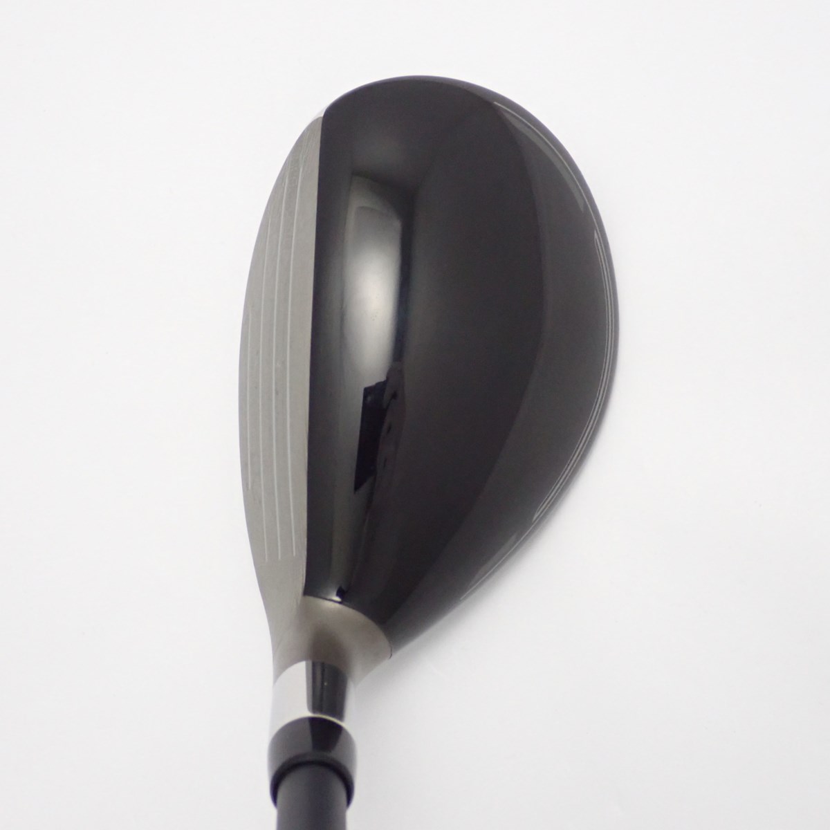 dショッピング |【中古】ブリヂストン BRIDGESTONE GOLF B2 HT