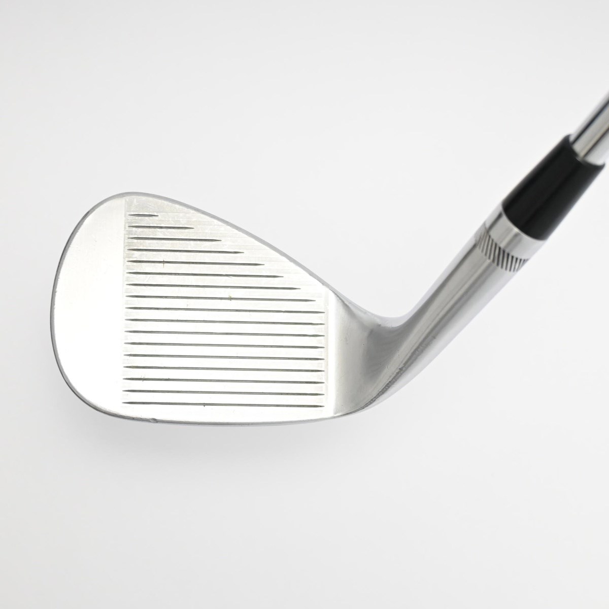 dショッピング |【中古】タイトリスト Vokey ボーケイ SM9 TOUR CHROME