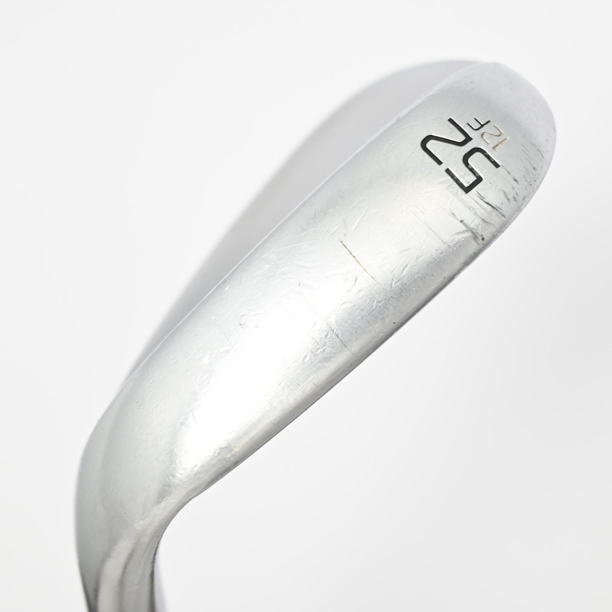 タイトリスト SM9 ウェッジ 3本セット NS PRO 950GH dショッピング |【中古】タイトリスト Vokey ボーケイ SM9 TOUR CHROME