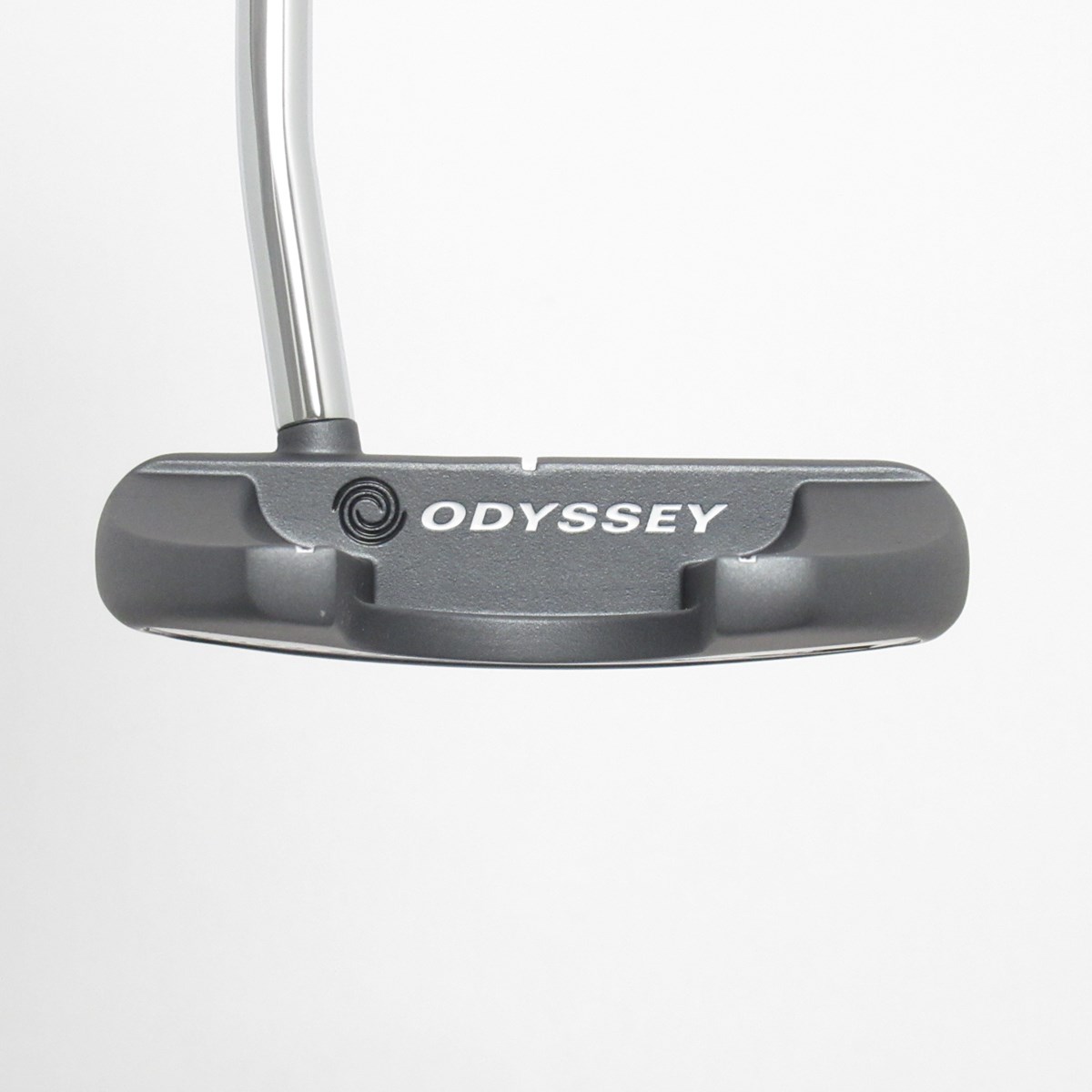 dショッピング |【中古】オデッセイ DFX DFX BY ODYSSEY V-LINE FANG