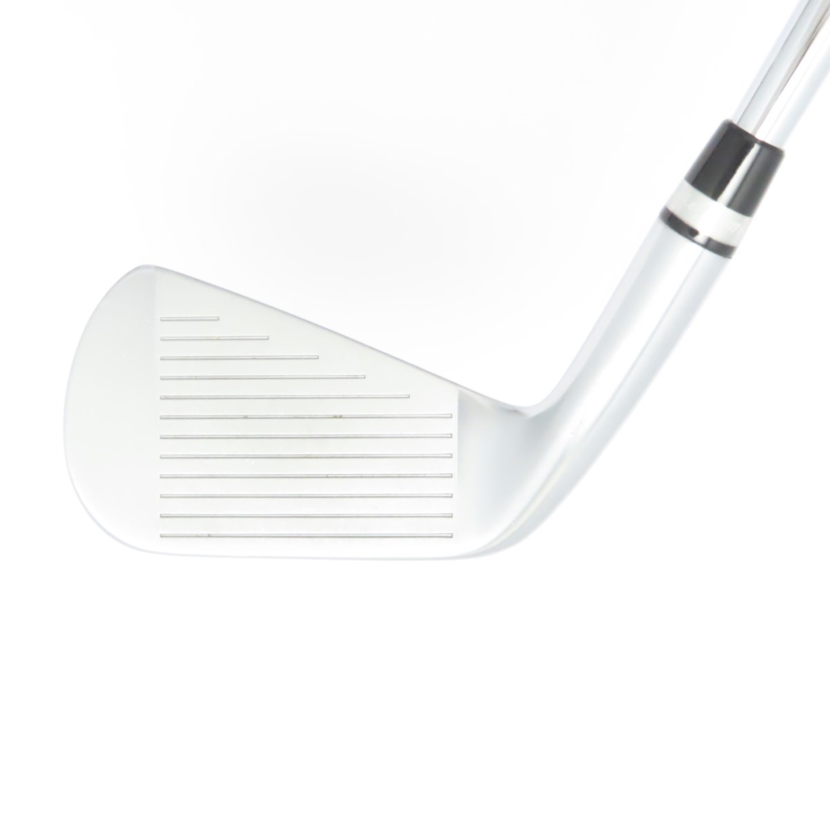 dショッピング |【中古】三浦技研 MIURA GIKEN TC-101 アイアン N.S.