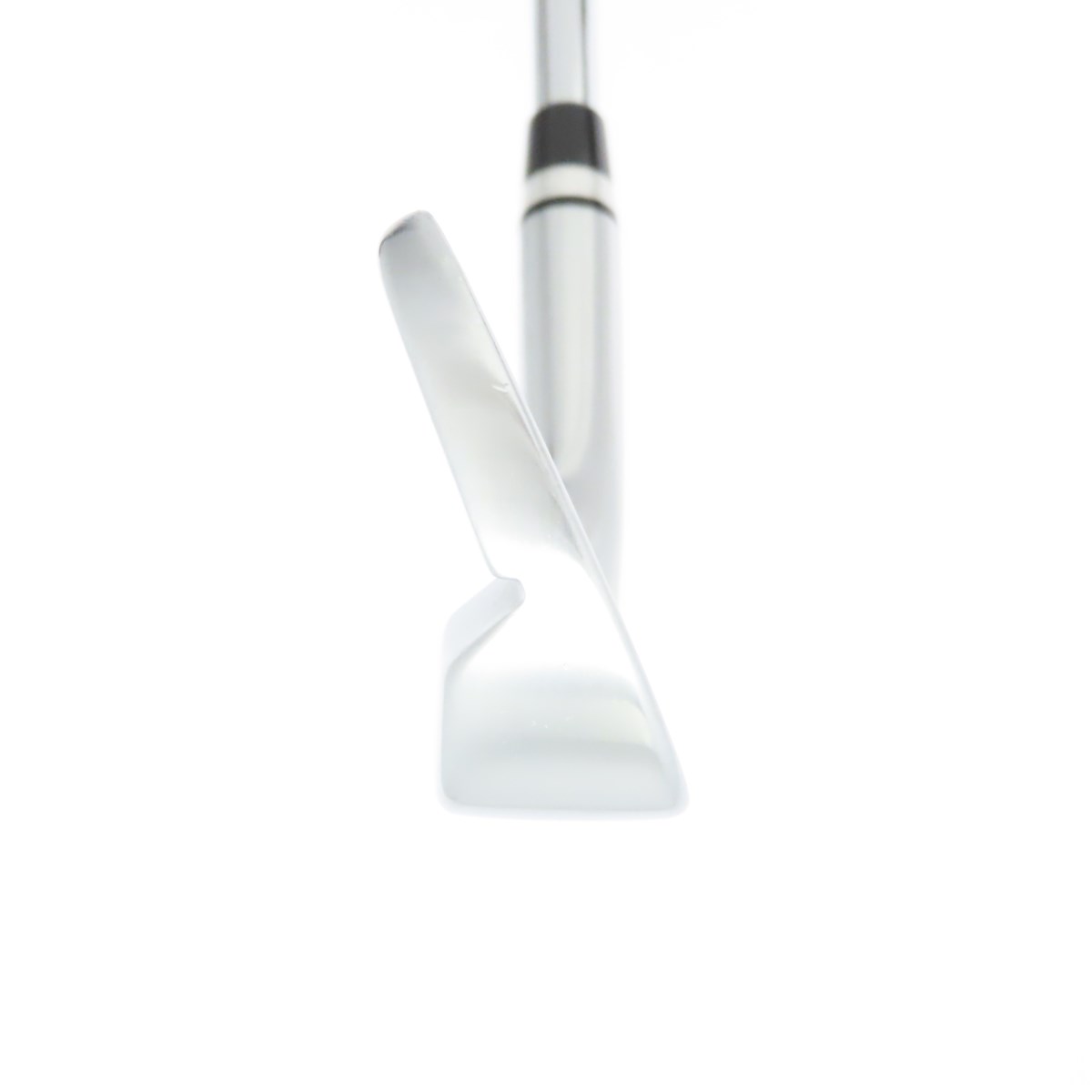 dショッピング |【中古】三浦技研 MIURA GIKEN TC-101 アイアン N.S.