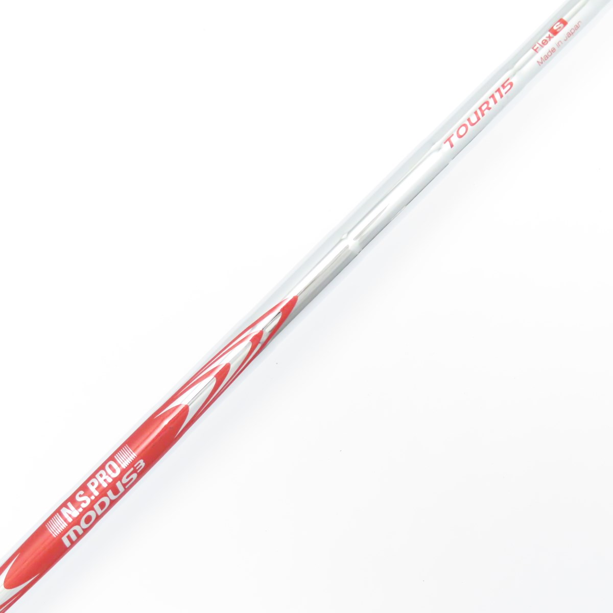 dショッピング |【中古】三浦技研 MIURA GIKEN TC-101 アイアン N.S.