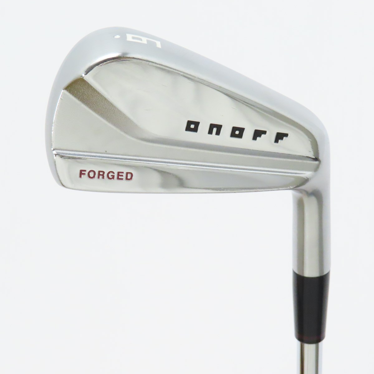 dショッピング |【中古】オノフ KURO オノフ フォージド KURO(2019 