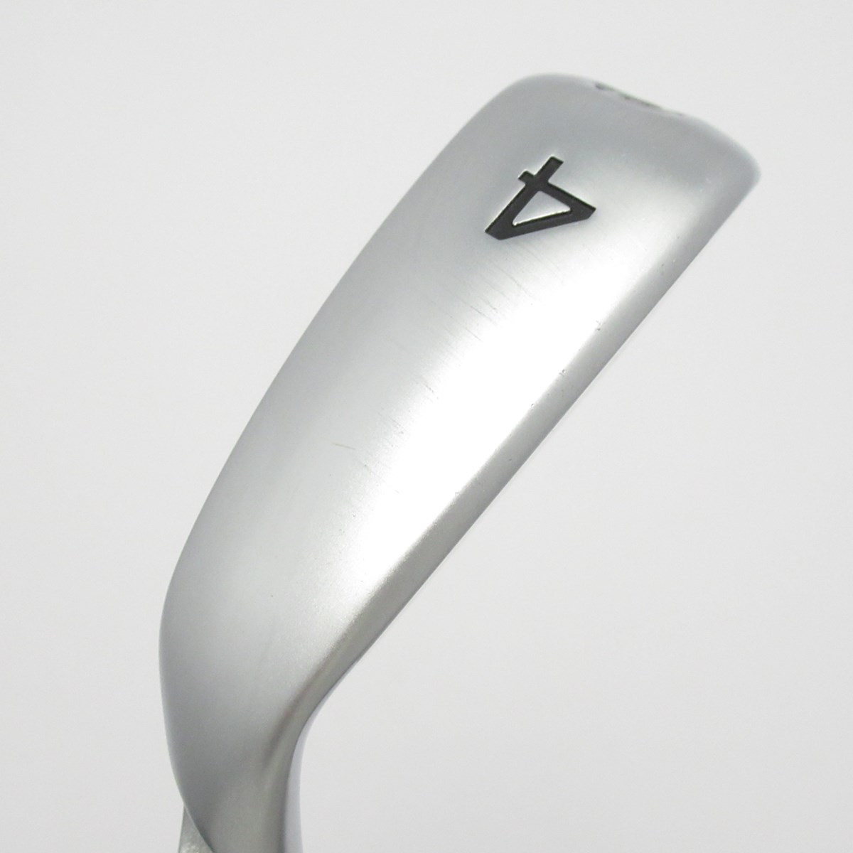 dショッピング |【中古】ピン I SERIES iDi ユーティリティ ALTA J CB