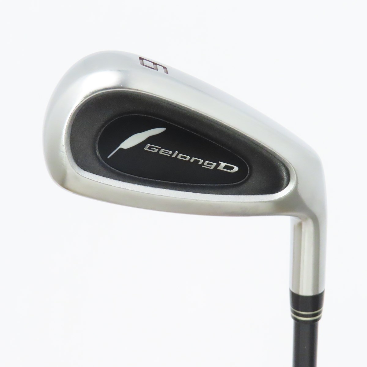 dショッピング |【中古】フォーティーン FOURTEEN GelongD IRON(2015