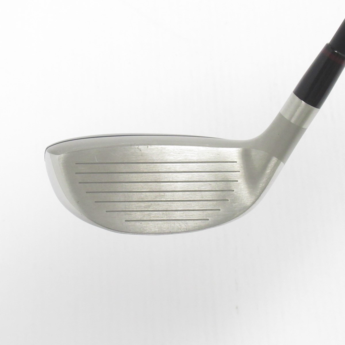 dショッピング |【中古】オノフ KURO オノフ FAIRWAY WINGS KURO(2019 