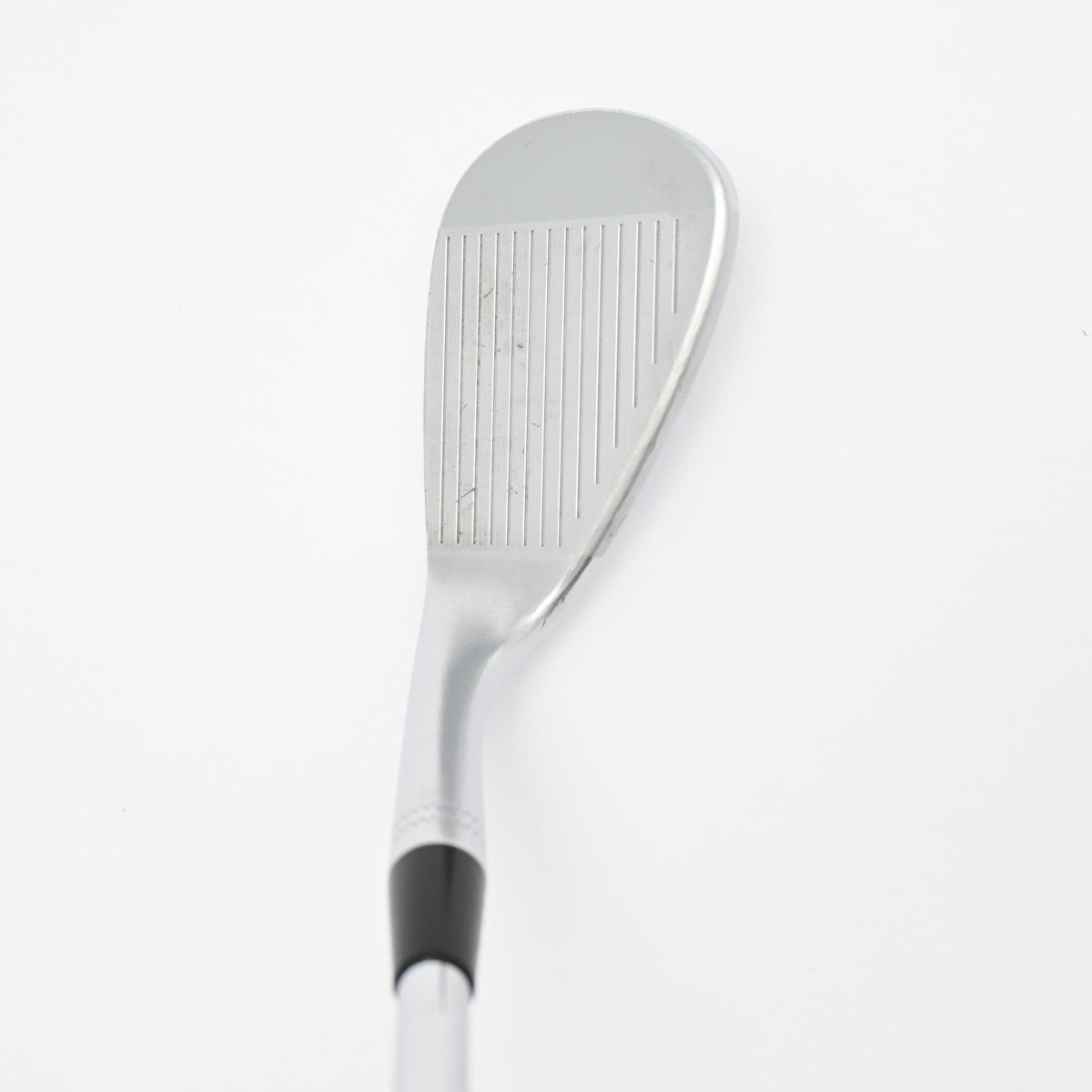 dショッピング |【中古】クリーブランド Cleveland Golf 588 RTX 2.0