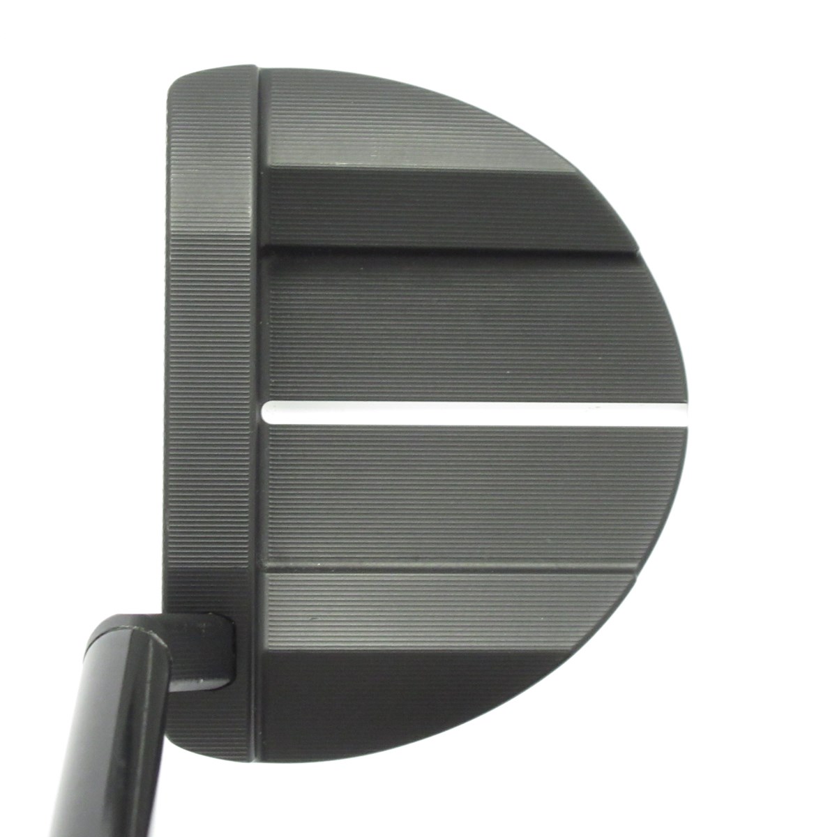 dショッピング |【中古】ピン PING PLD ミルド オスロ 4 パター