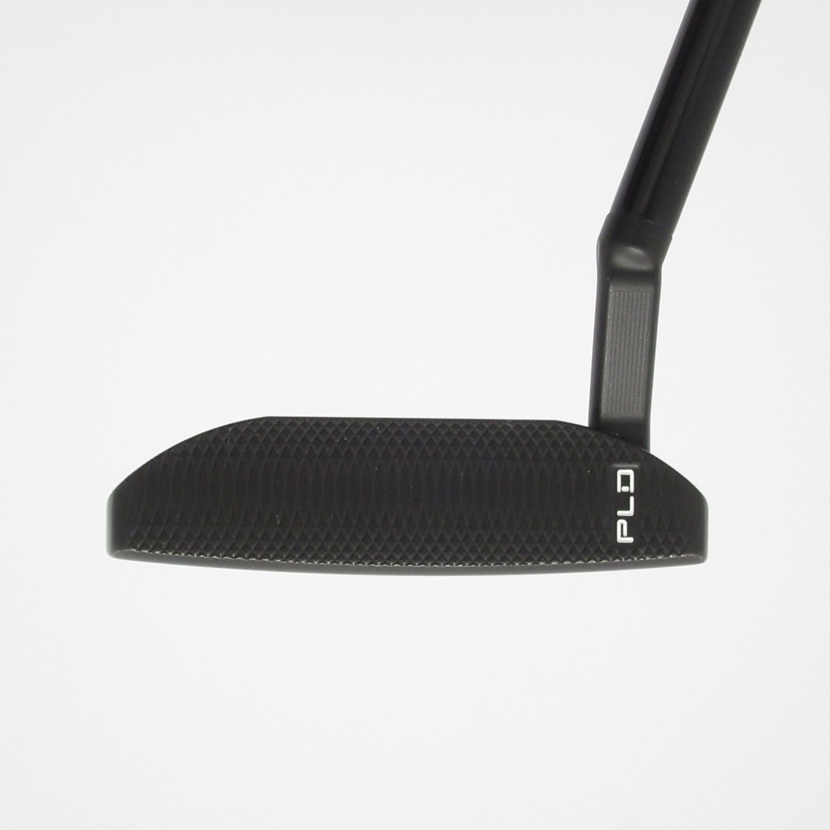 dショッピング |【中古】ピン PING PLD ミルド オスロ 4 パター