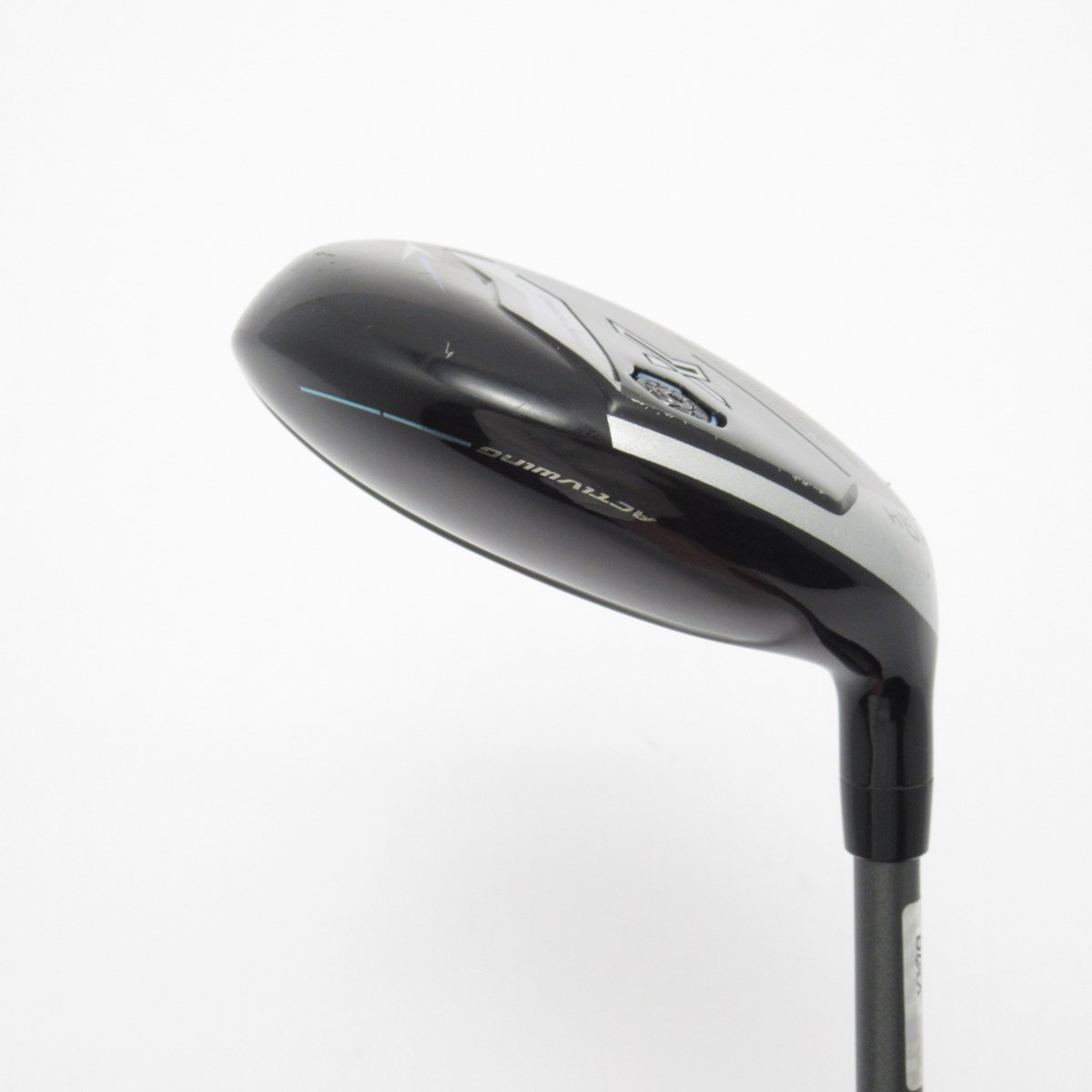 dショッピング |【中古】ダンロップ XXIO ゼクシオ X(2024