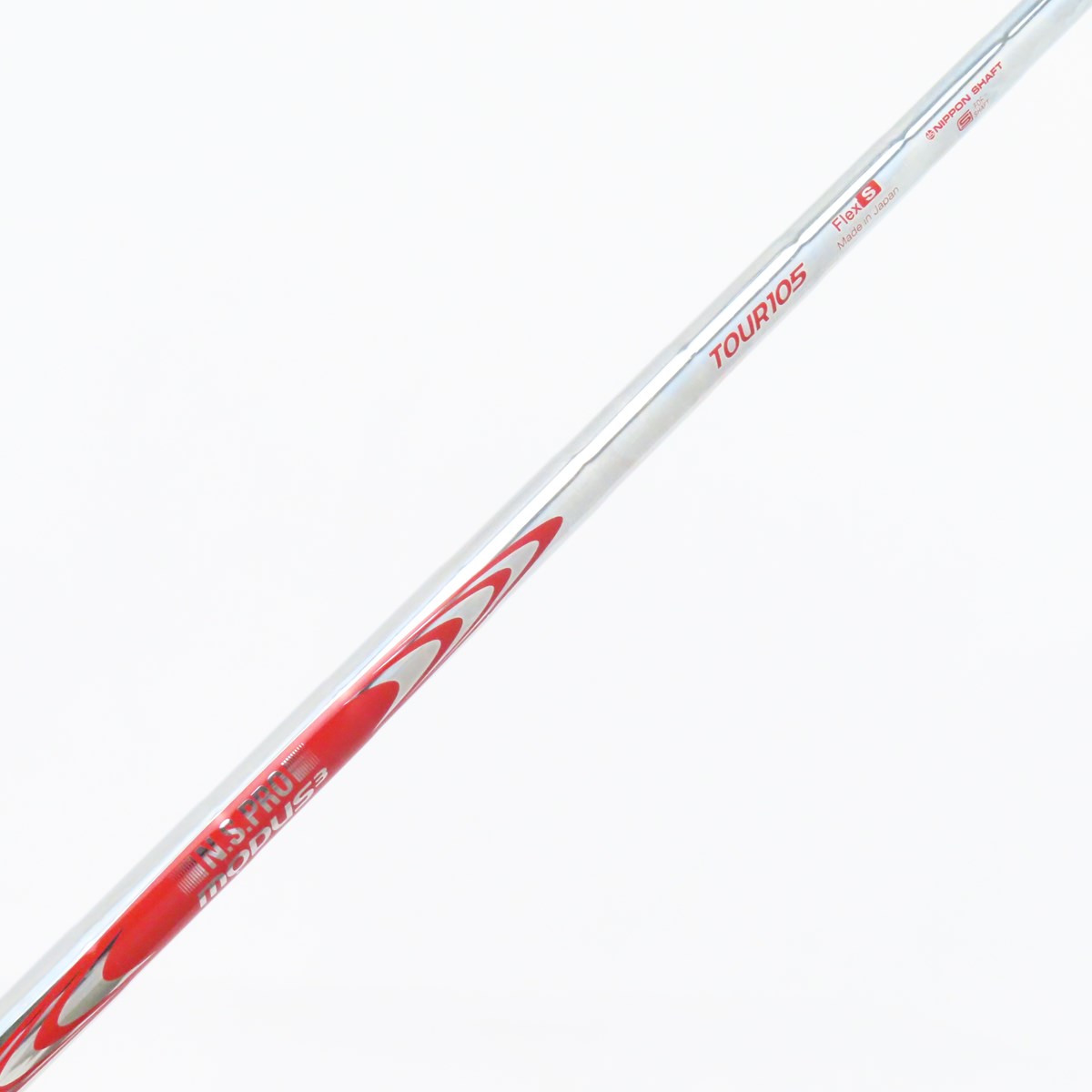 dショッピング |【中古】ダンロップ SRIXON スリクソン ZX5 アイアン