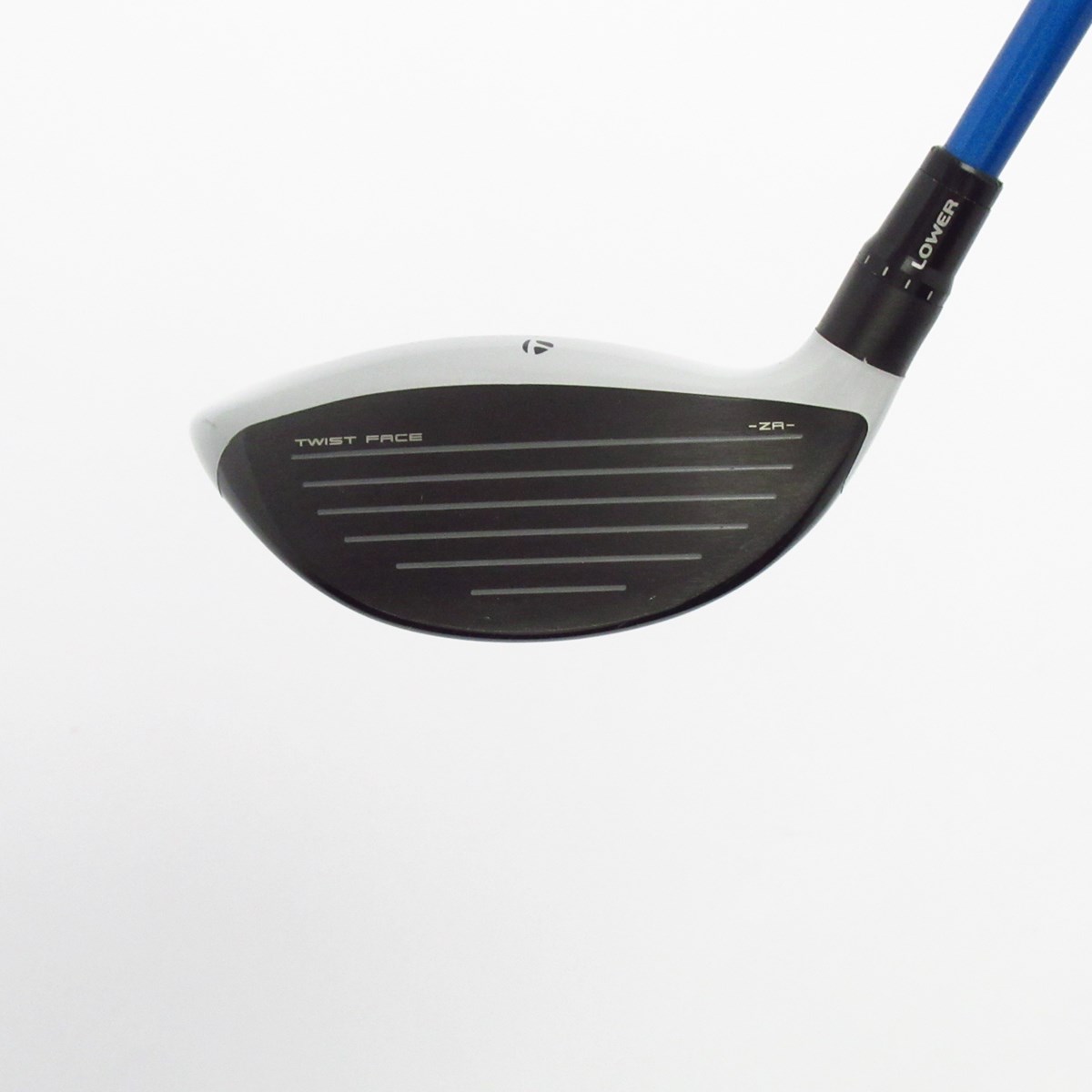 dショッピング |【中古】テーラーメイド SIM SIM フェアウェイ dショッピング |【中古】テーラーメイド SIM SIM フェアウェイ
