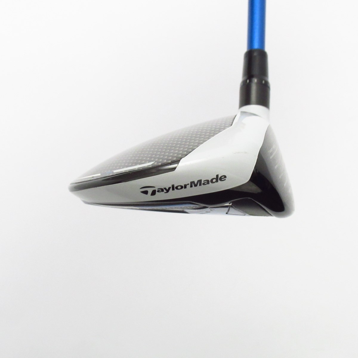 dショッピング |【中古】テーラーメイド SIM SIM フェアウェイ dショッピング |【中古】テーラーメイド SIM SIM フェアウェイ