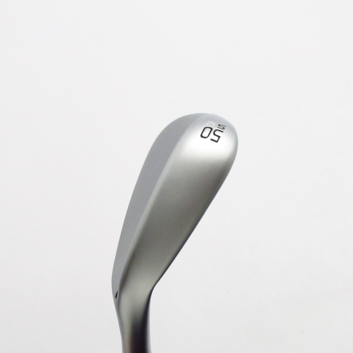 dショッピング |【中古】ピン PING S159 ウェッジ N.S.PRO MODUS3 TOUR